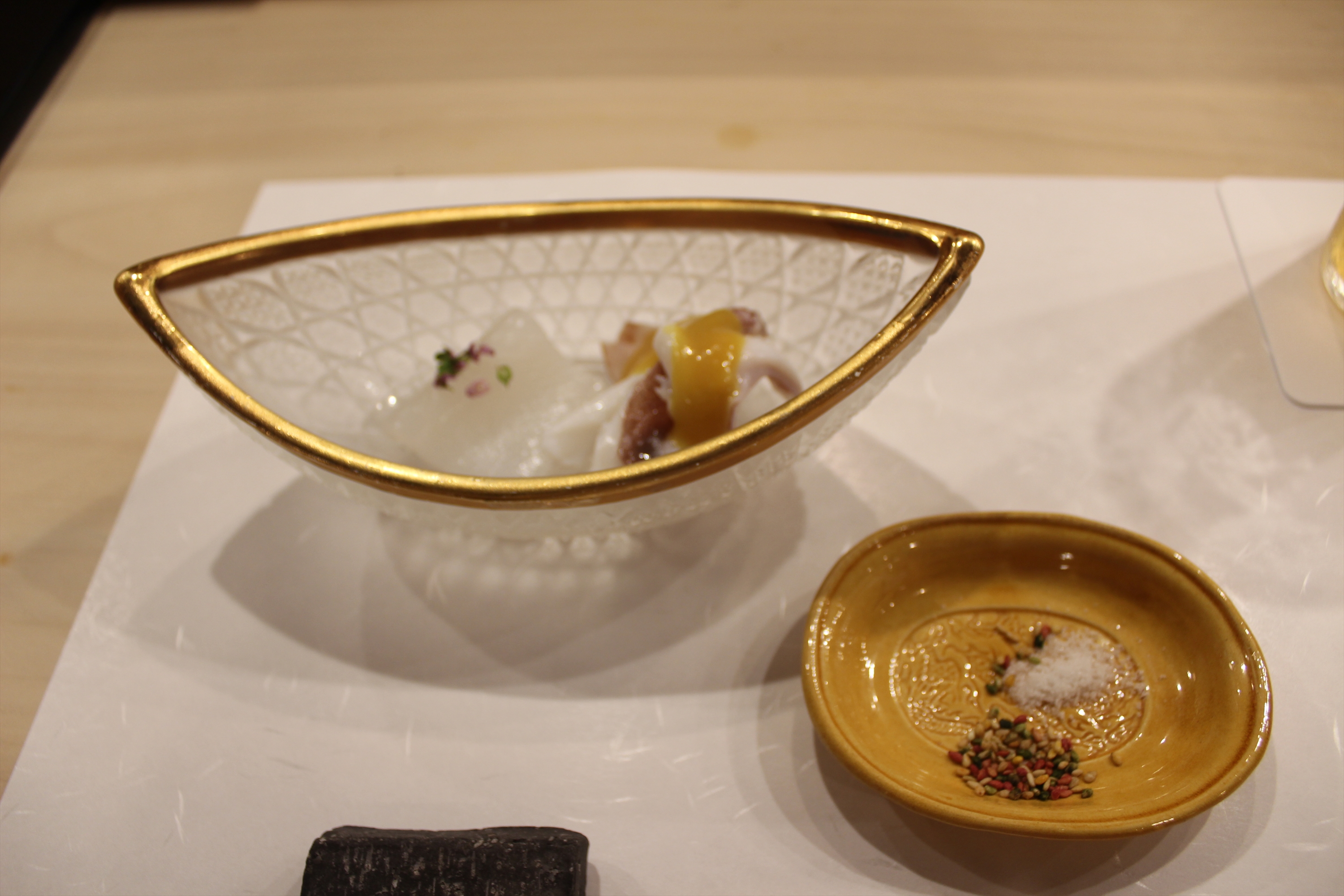Images 寿司割烹ふじい