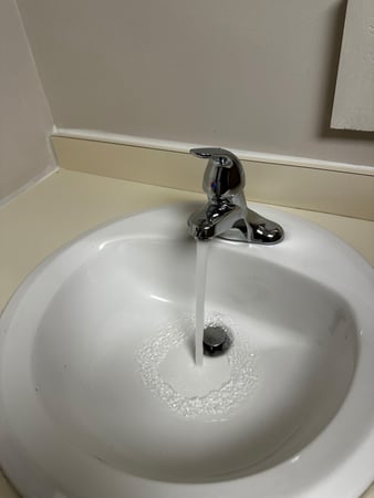 Images Plumbing Doctor LLC