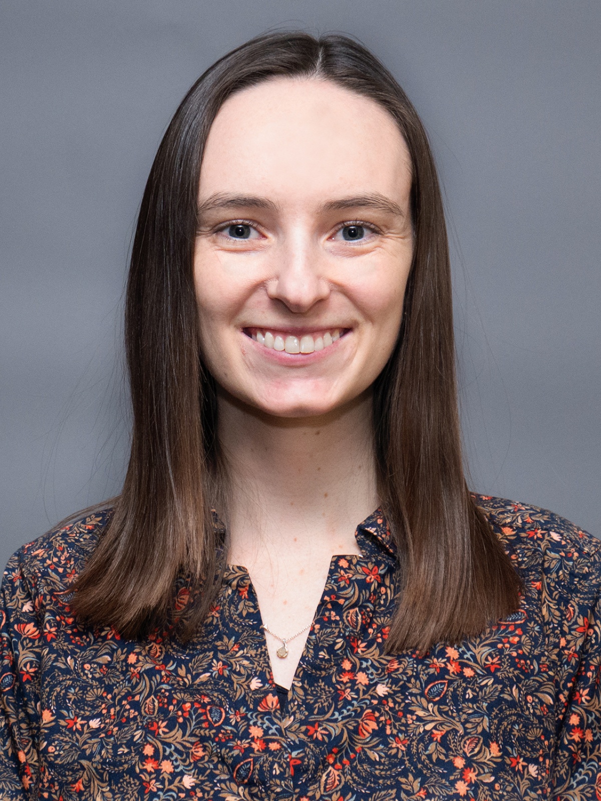 Margaret Naughter, PA-C, Physician Assistant