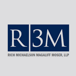 R3M Law, LLP - New York, NY 10017 - (646)453-7851 | ShowMeLocal.com