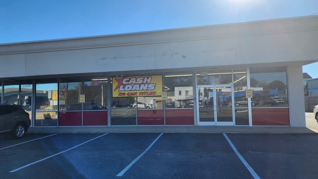 Images LoanMax Title Loans