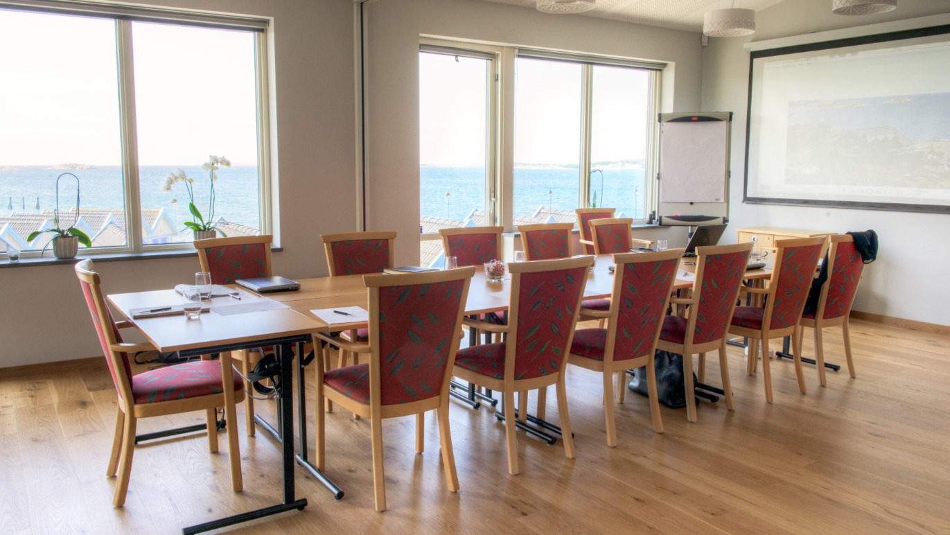 Images Hovås Kallbadhus Restaurang AB