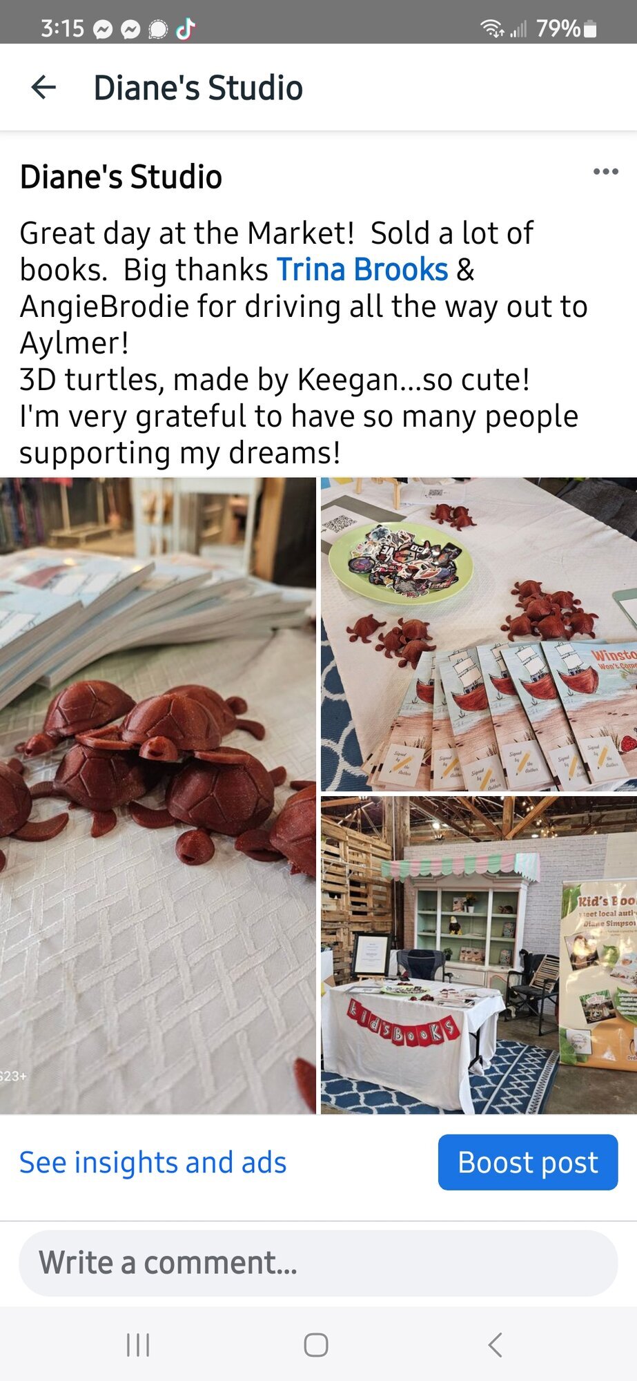 Images JoyfulNiftyArt