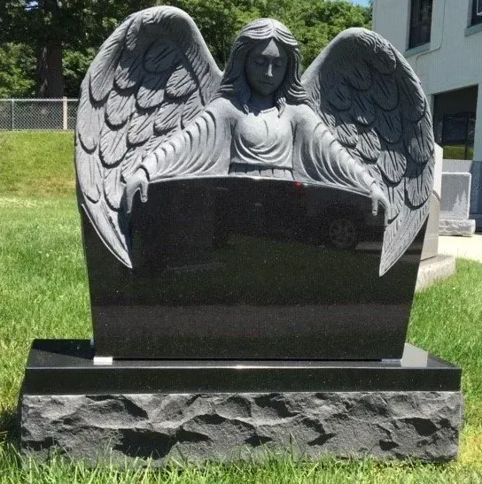 Rex Monuments