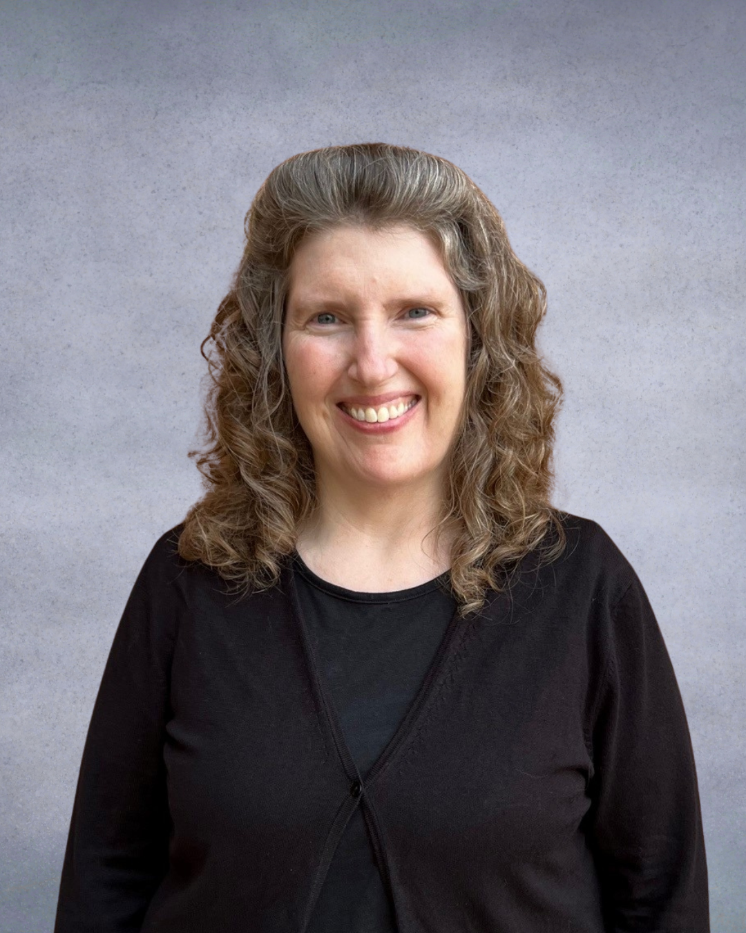 Family Care of the Bluegrass West Image