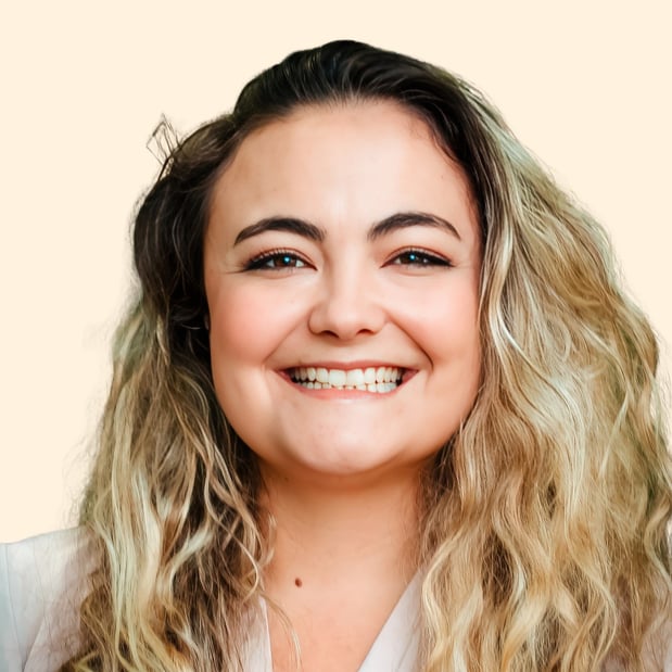 Images Alex Sinsmyr, Counselor