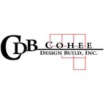 Cohee Design Build Inc Logo