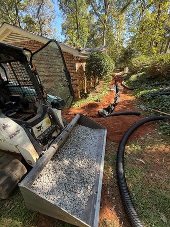 Images My Titan Services