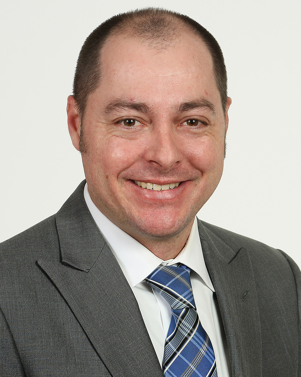 Images Christopher Wiess - Thrivent