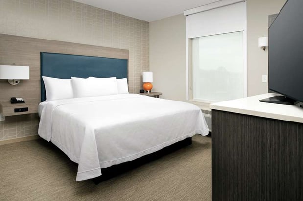 Images Home2 Suites by Hilton Charlottesville Downtown