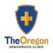 The Oregon Hemorrhoid Clinic - Portland, OR 97267 - (503)786-7272 | ShowMeLocal.com