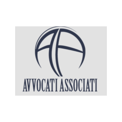 Avvocati Associati Logo