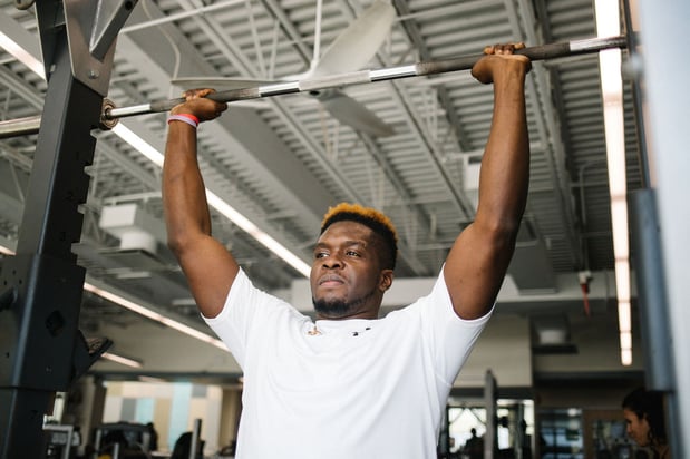 Images Rockaway YMCA