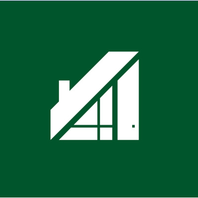 Società Cooperativa Mulazzo Logo