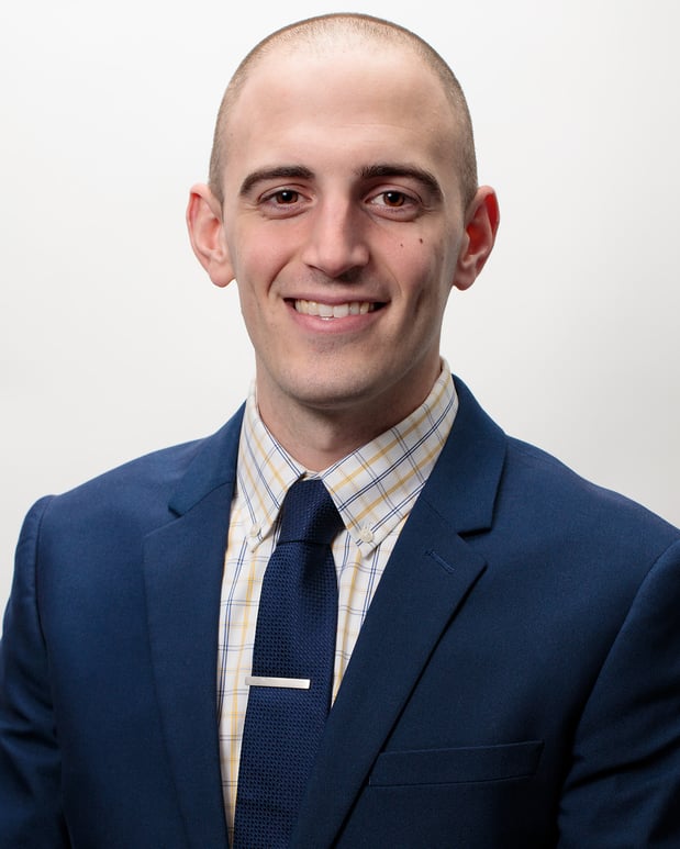 Images Alex Nole - Thrivent