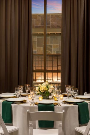 Images Hampton Inn & Suites Napa