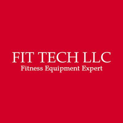 Fit Tech LLC Logo