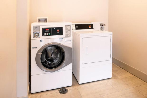 Images Holiday Inn Express & Suites Tampa North - Wesley Chapel by IHG