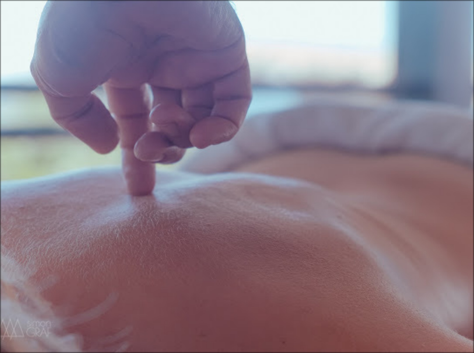 Images Masaje y Terapia Somática -Jorge Cabellos - Massage and  somatic therapy