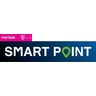 Logo Smart Point Göppingen