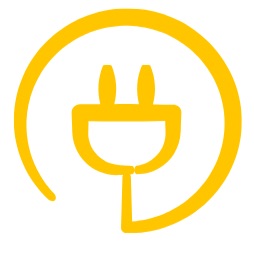 SolarSpectrum Safi GmbH in Neu Isenburg - Logo
