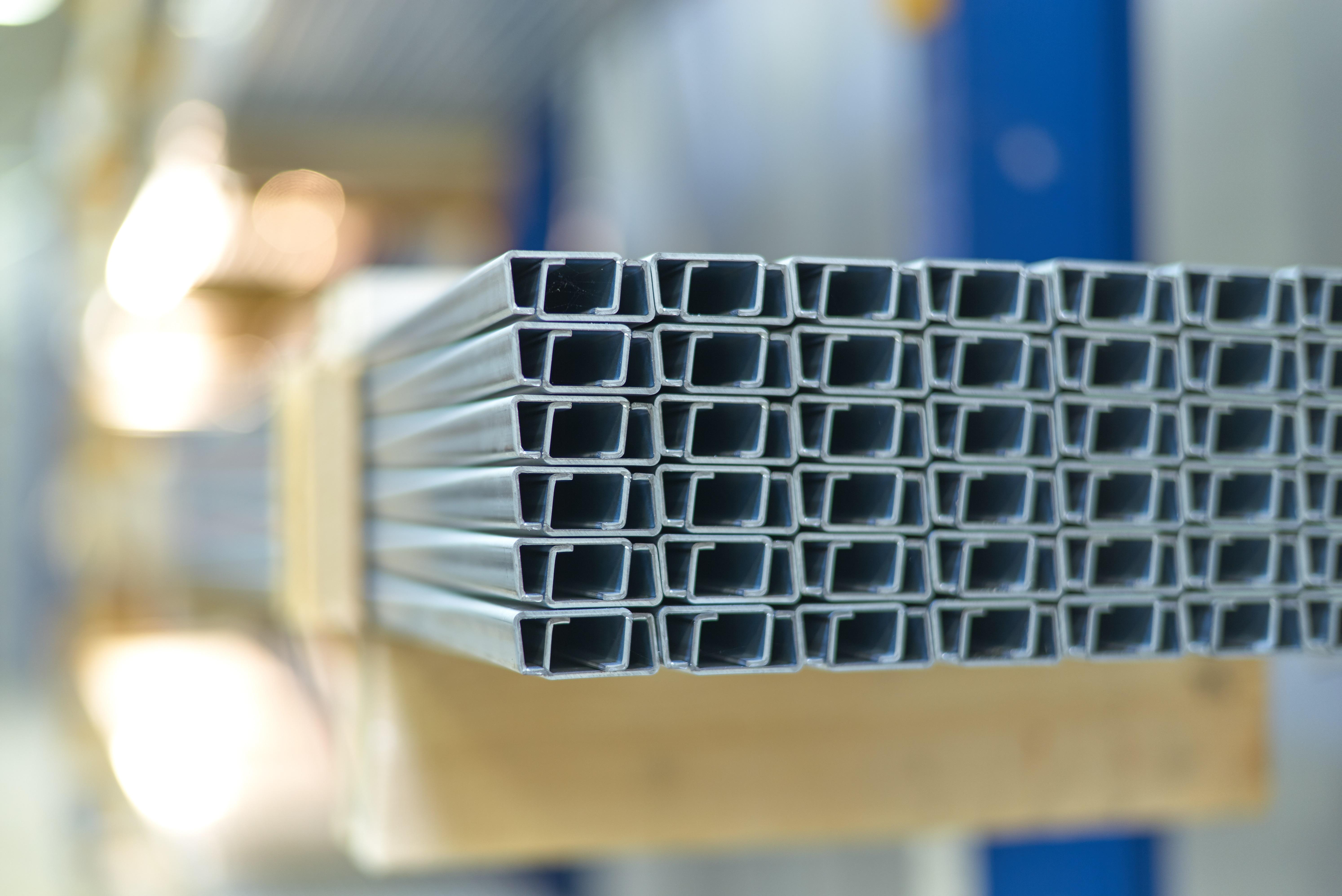 EKV Elektro-Komponenten-Vertrieb GmbH, Winzenheimer Strasse 30 in Bretzenheim