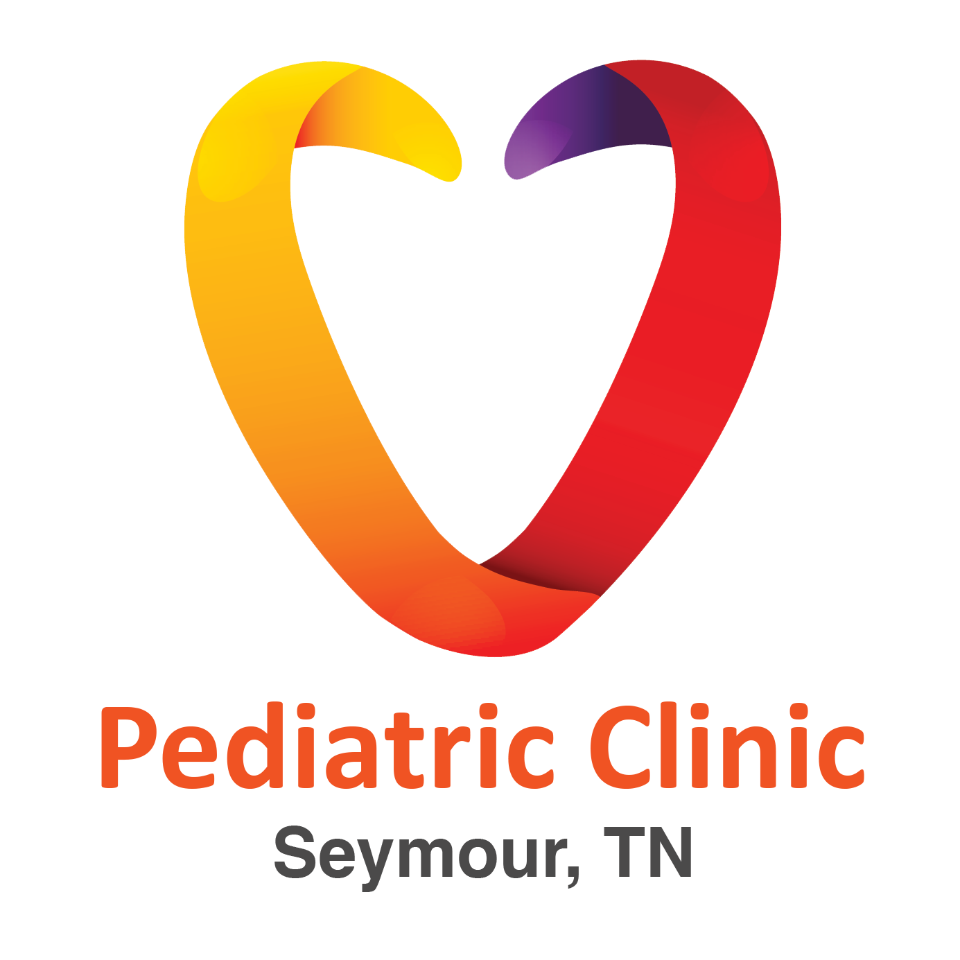 Pediatric Clinic Seymour