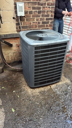 Images Weather Makers NYC