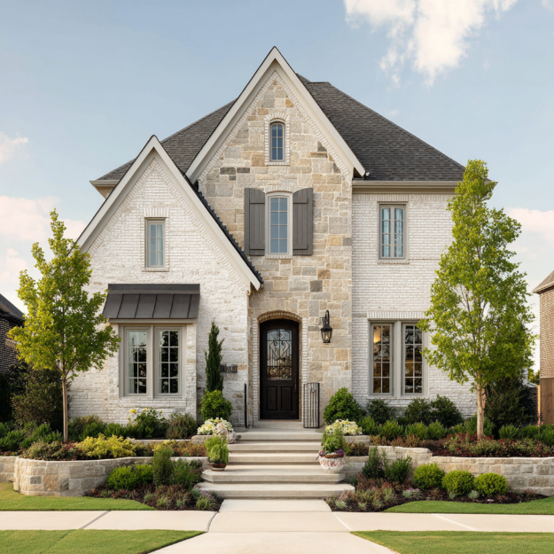 Images M&D Real Estate