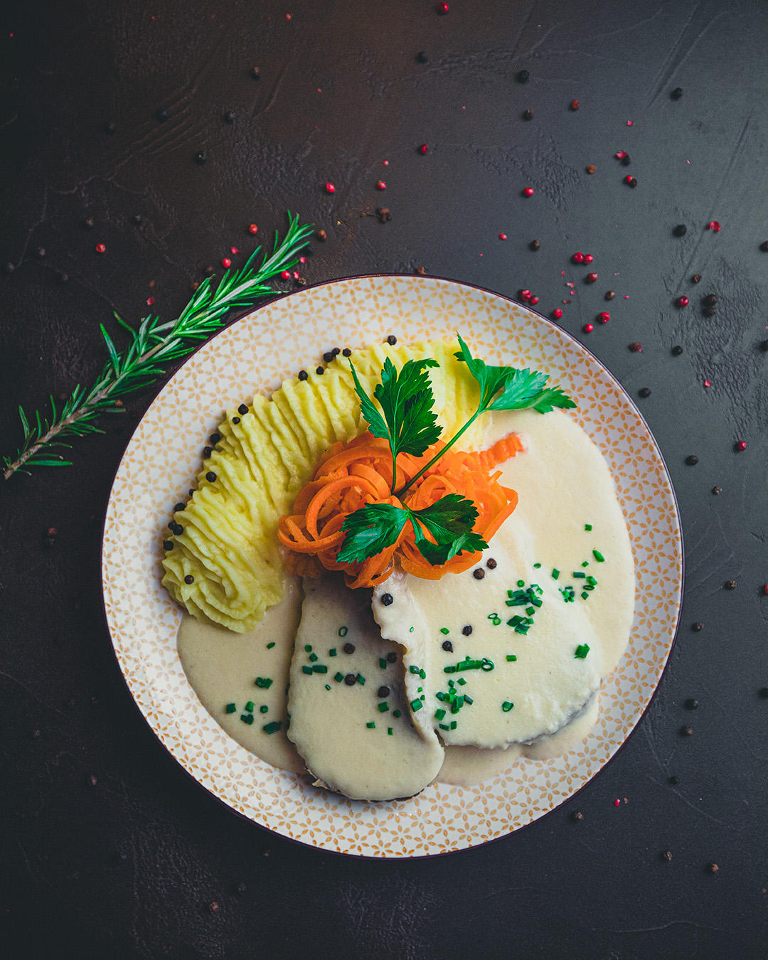 Bocksbeutel-Stube, Königstraße 78 in Nürnberg