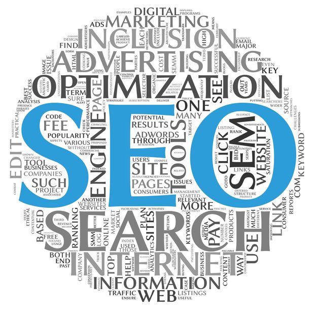 Images Engage Marketing