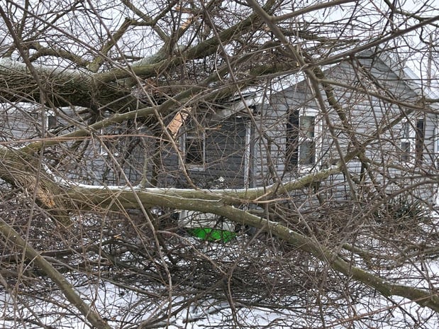 Images Results Roofing