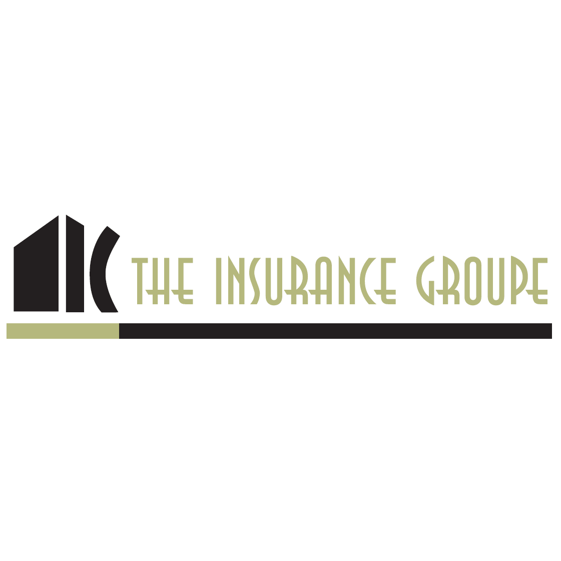 The Insurance Groupe