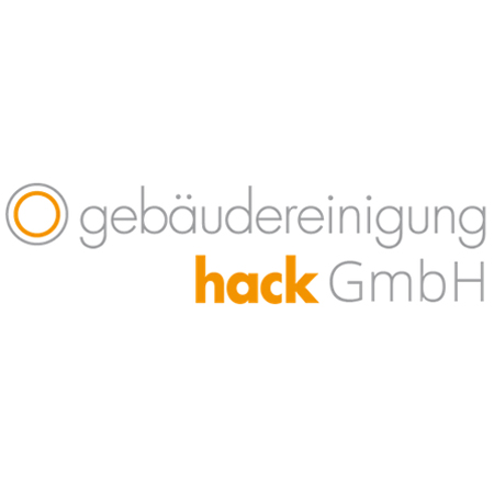 Bild zu Gebäudereinigung Hack GmbH in Gelsenkirchen Bild zu Gebäudereinigung Hack GmbH in Gelsenkirchen