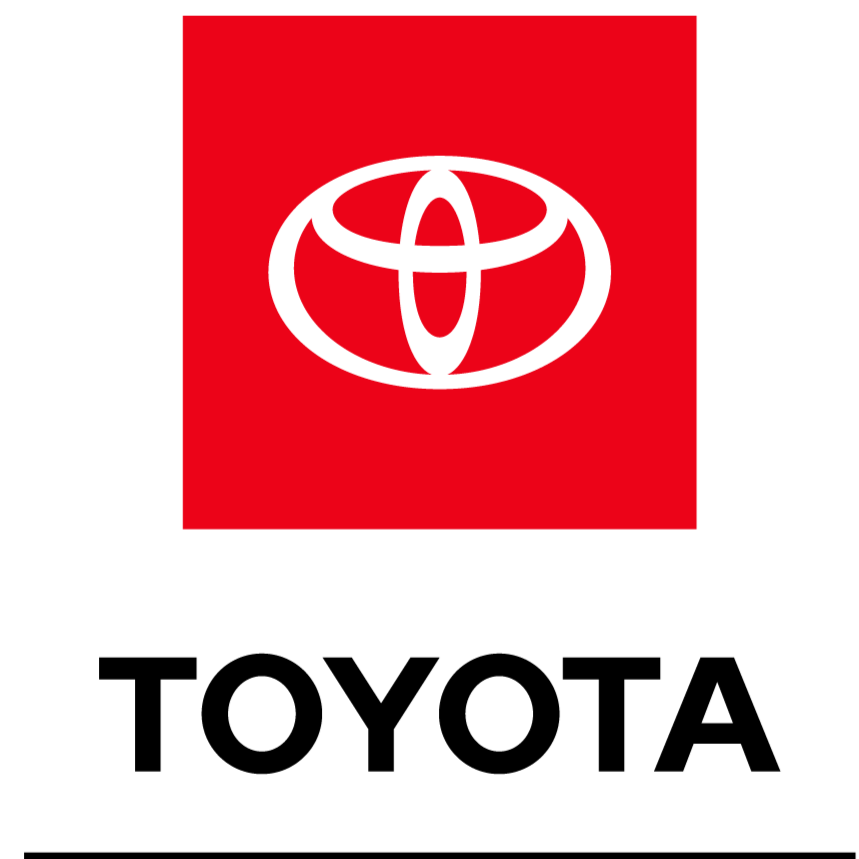Holman Toyota