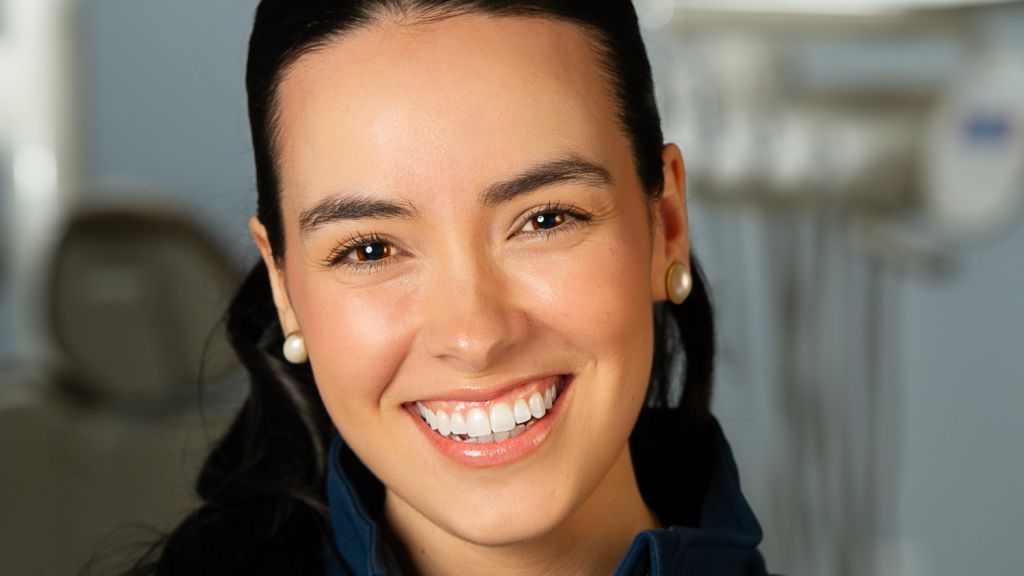 Juliana Ardila-Gomez
