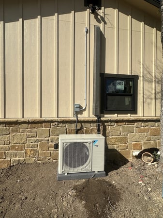 Images Airmex Heating And Cooling, LLC
