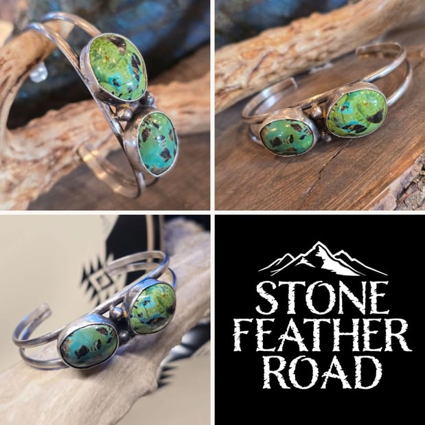 Images Stone Feather Road