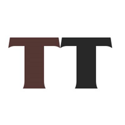 Trinity Towing LLC Logo
