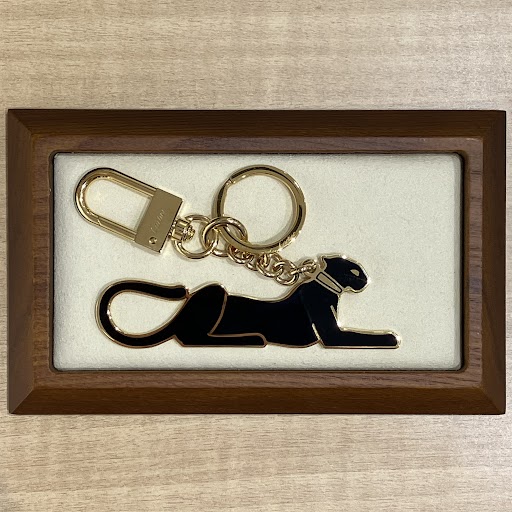 Images KOMEHYO（コメ兵）買取センターアミュプラザ鹿児島
