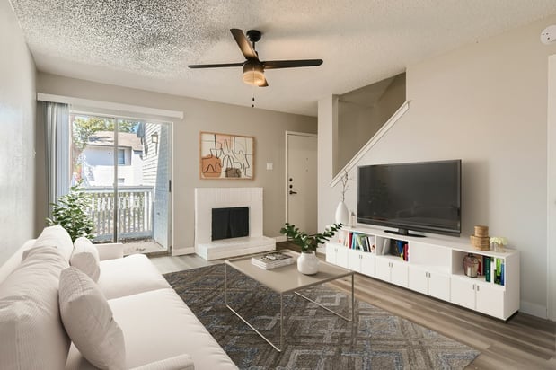 Images Rise North Arlington