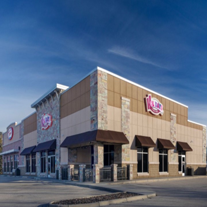 Images Elite Builds, Inc.