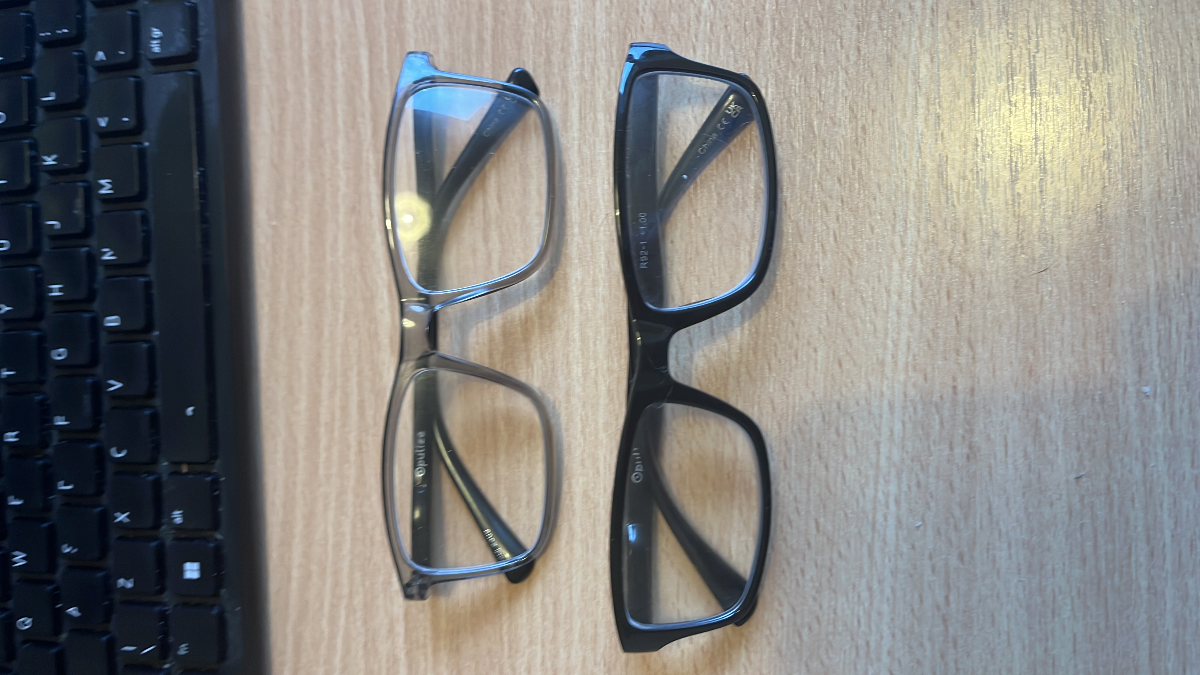 Uploaded 18/02/2026 10:11:54