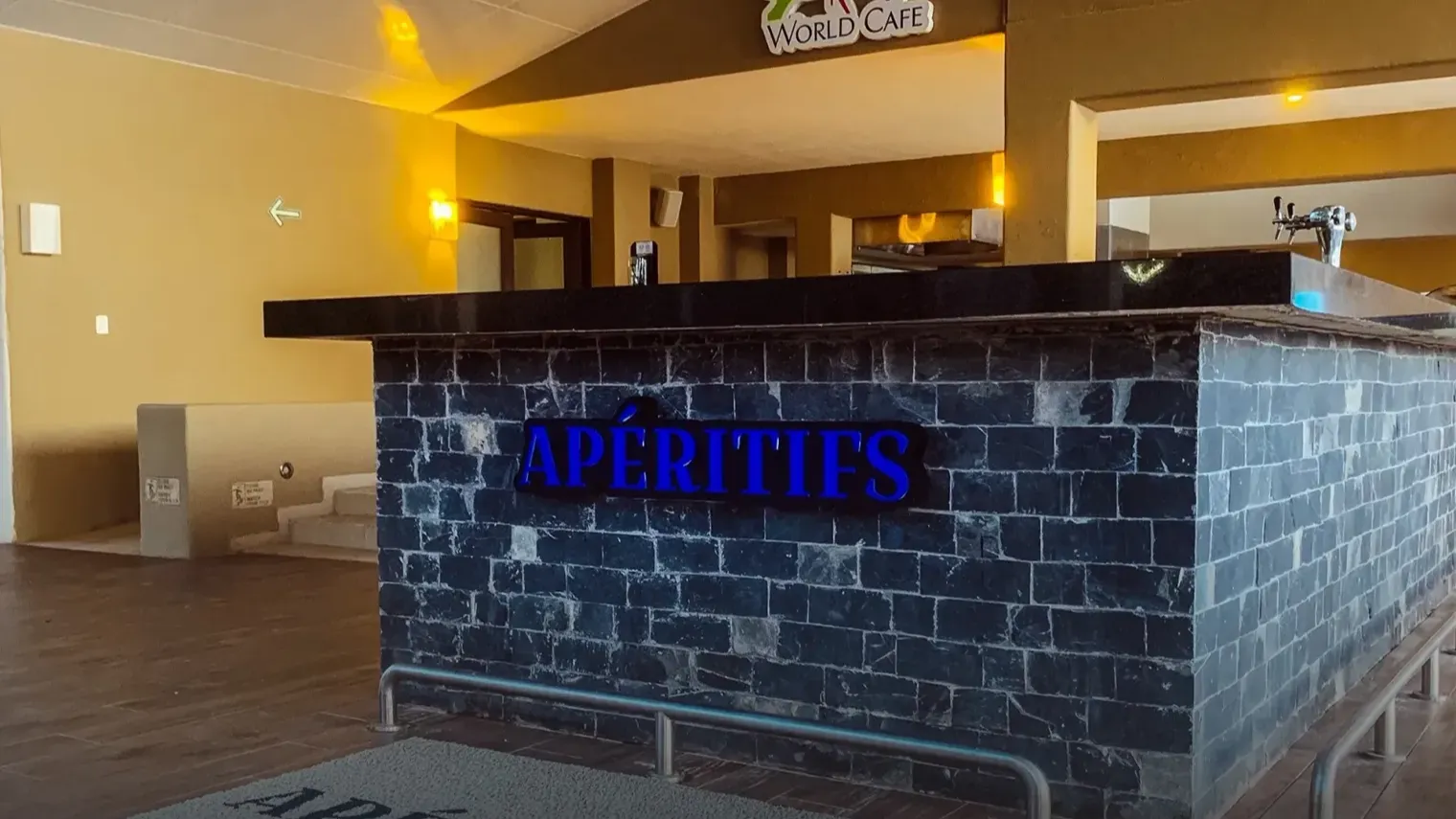 Images Alebrije Studio