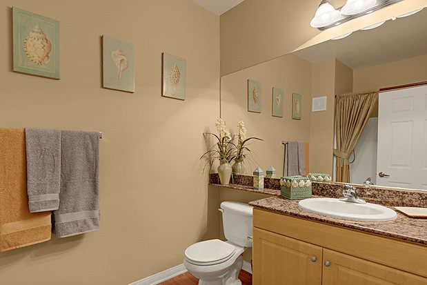 Images 55+ FountainGlen Grand Isle