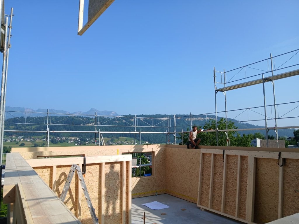 Bilder Kessel Peter GmbH