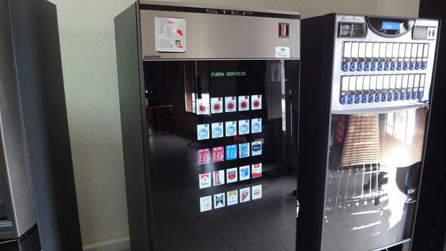 Images Tinervending