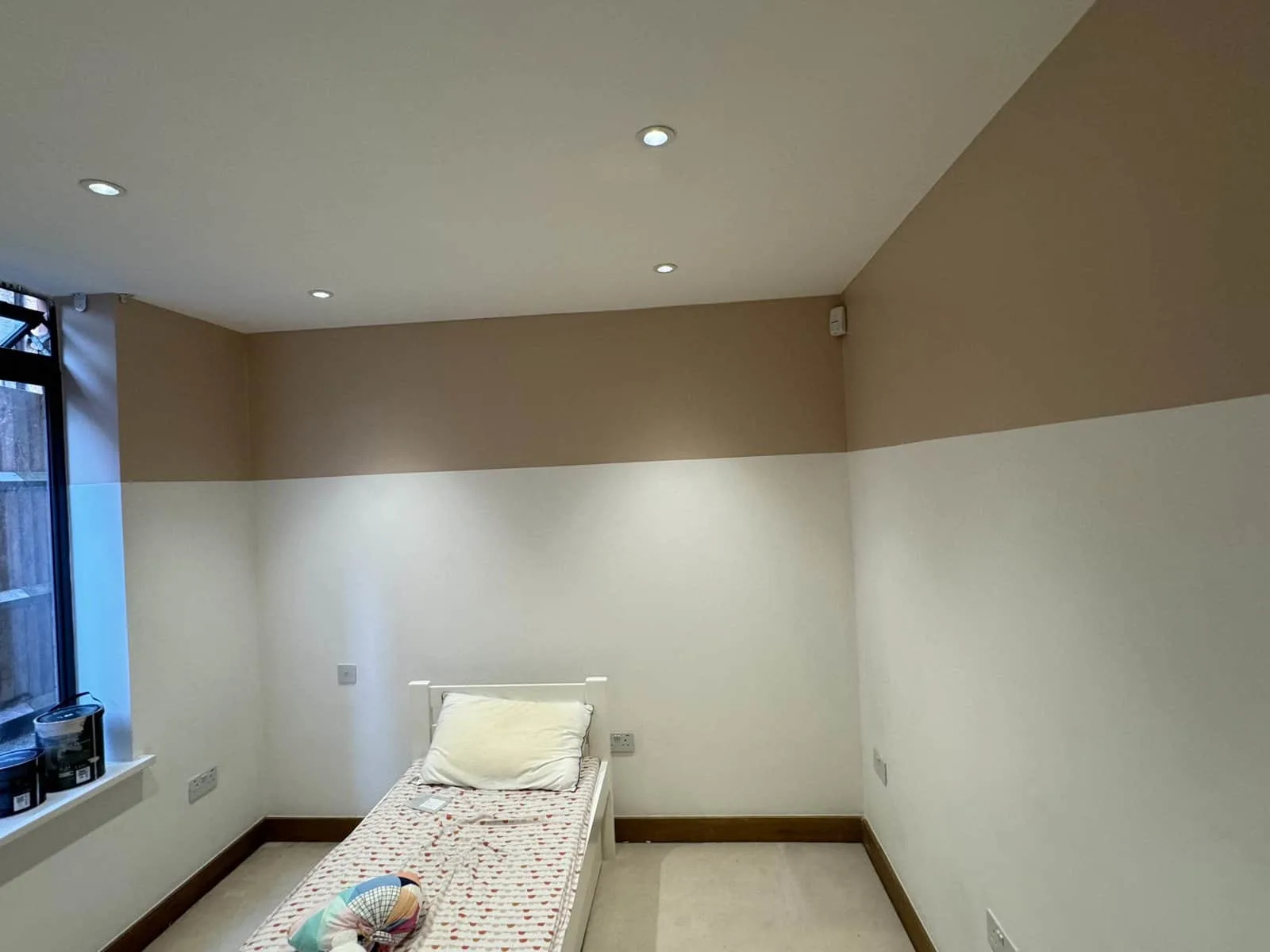 Images Ervis Painting & Decorating Ltd