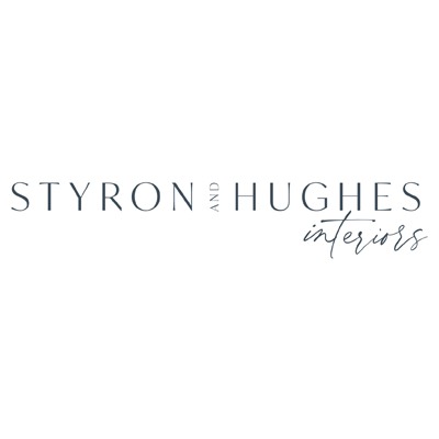 business logo