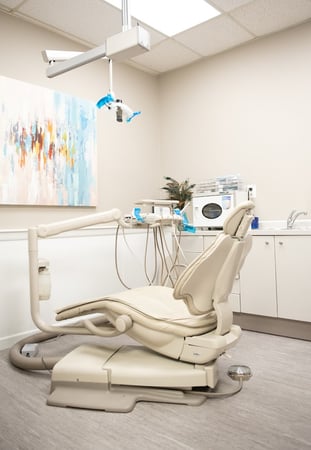 Images Lowell Dental Arts